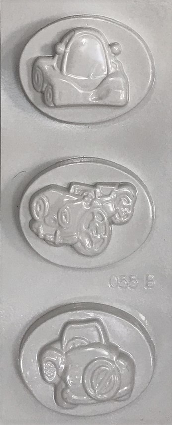 COD: 55-B