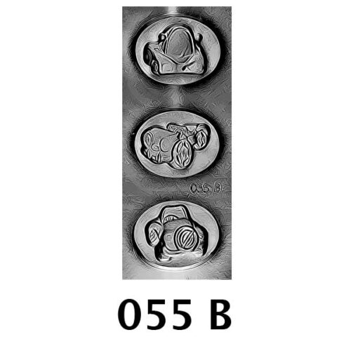 COD: 55-B