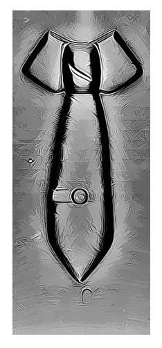 COD: 56-C