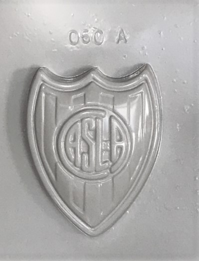 COD: 60-A