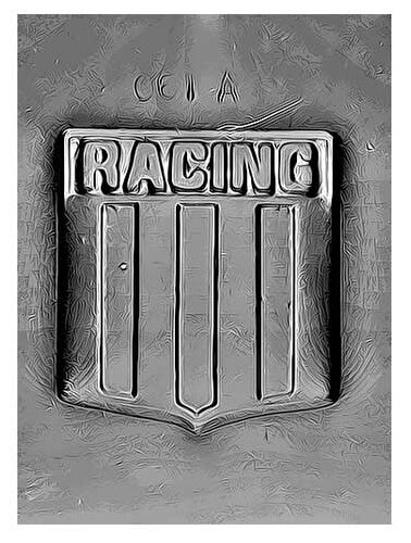 COD: 61-A