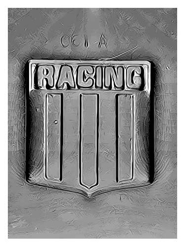COD: 61-A