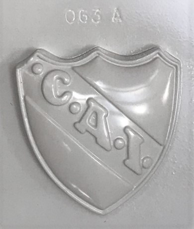 COD: 63-A