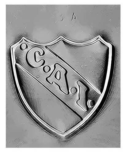 COD: 63-A