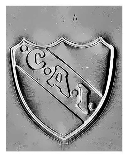 COD: 63-A