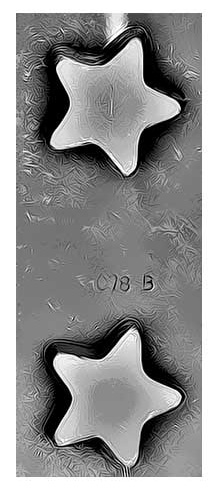 COD: 78-B