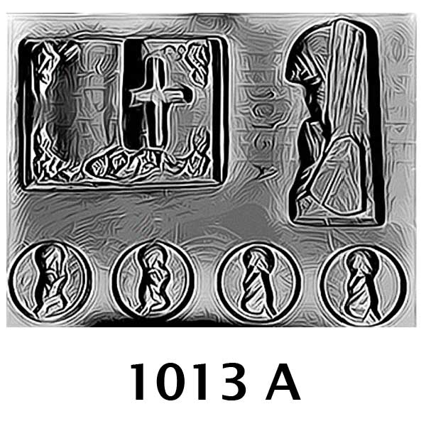 COD: 1013-A