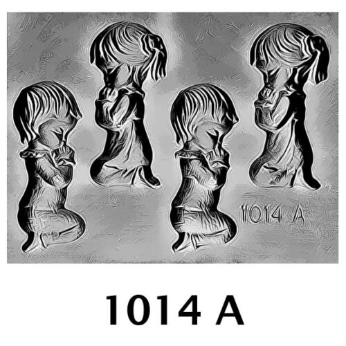 COD: 1014-A