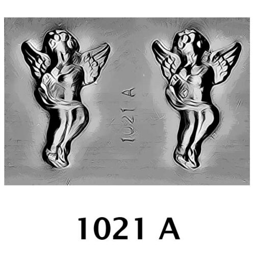 COD: 1021-A