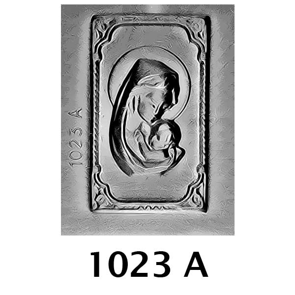 COD: 1023-A