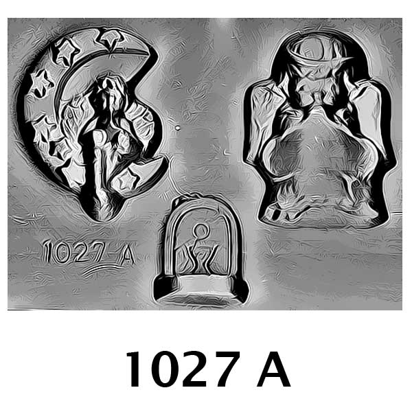 COD: 1027-A