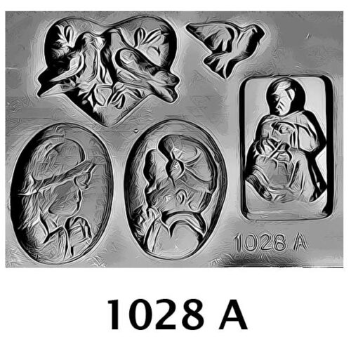 COD: 1028-A