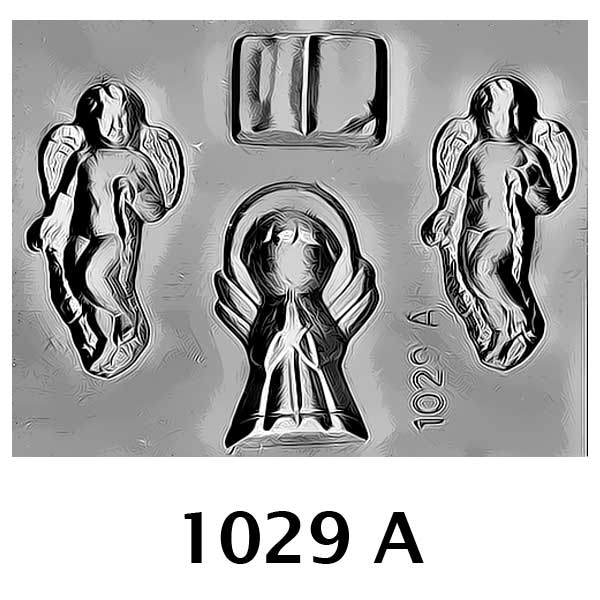 COD: 1029-A