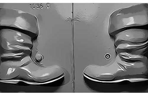 COD: 1036-C