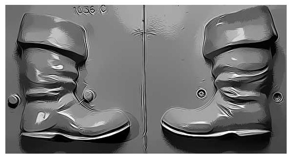 COD: 1036-C