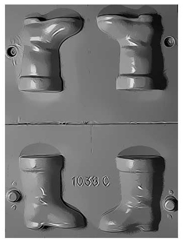 COD: 1038-C