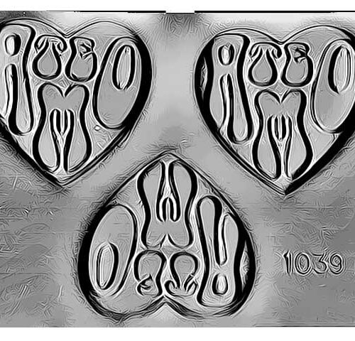 COD: 1039-A