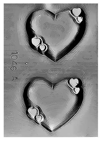 COD: 1046-A