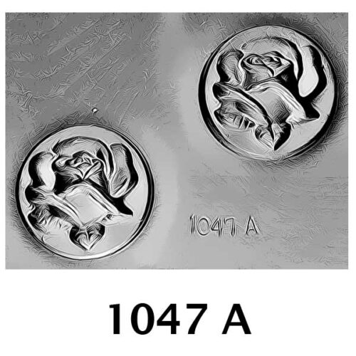 COD: 1047-A