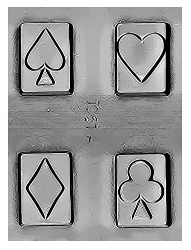 COD: 1051-A