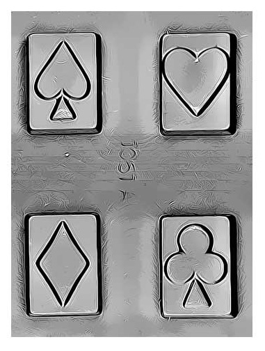 COD: 1051-A