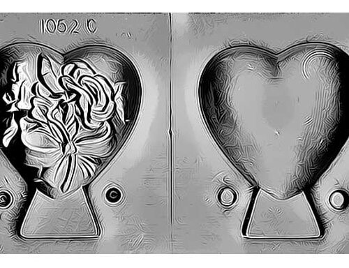 COD: 1052-C