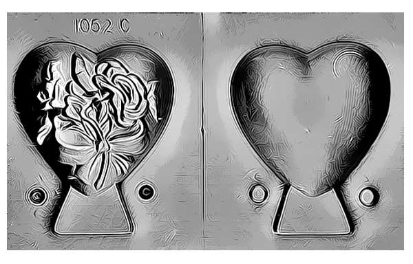COD: 1052-C
