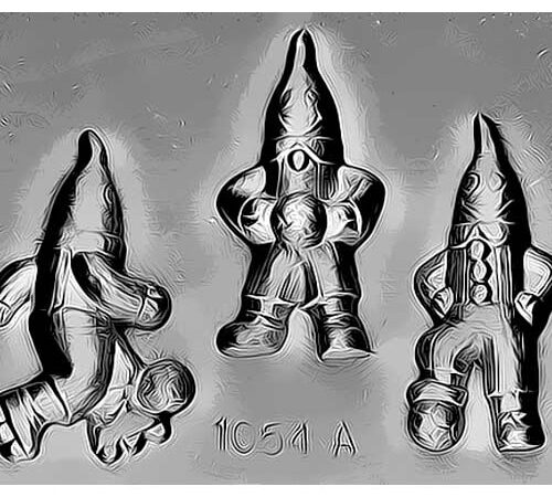 COD: 1054-A