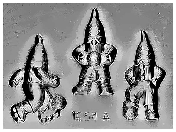 COD: 1054-A