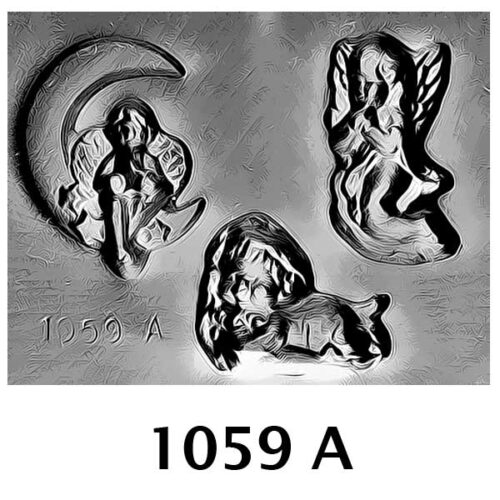 COD: 1059-A