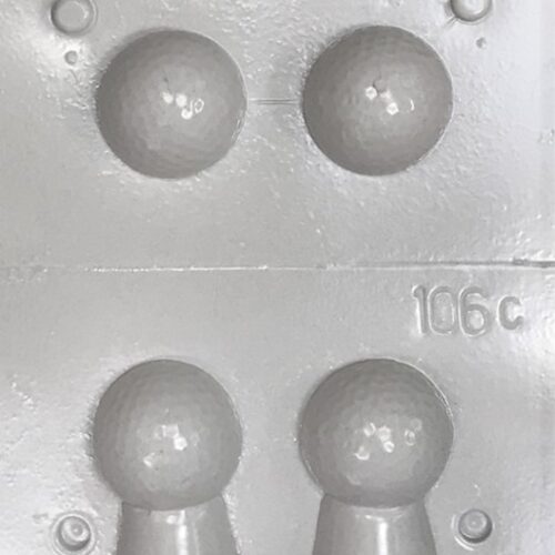 106 C