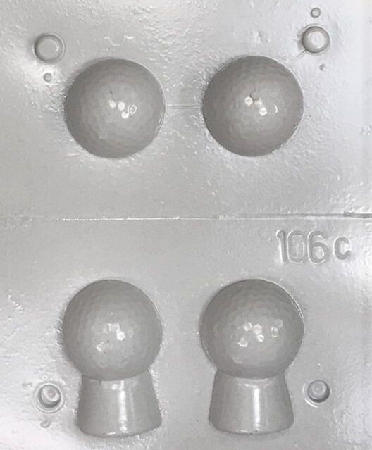 106 C