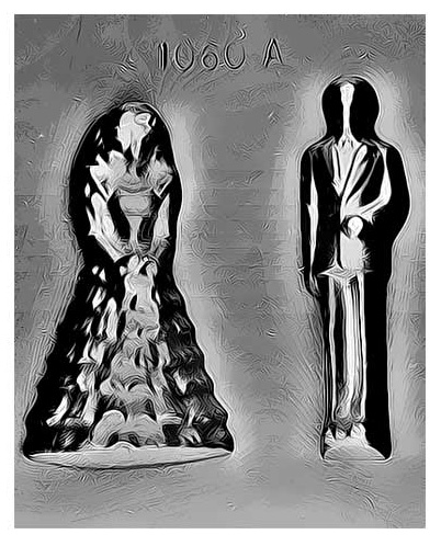 COD: 1060-A