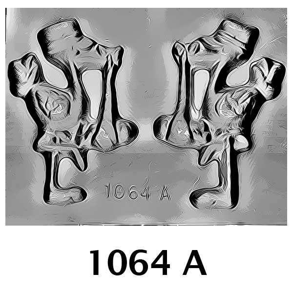 COD: 1064-A