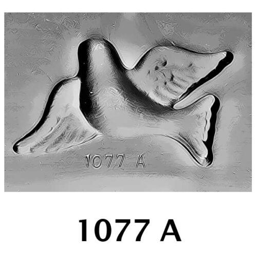 COD: 1077-A