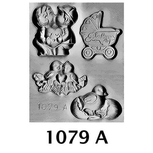 COD: 1079-A