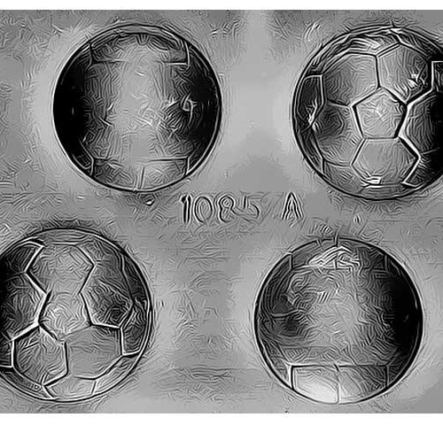 COD: 1085-A