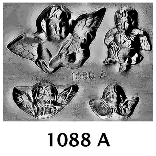 COD: 1088-A