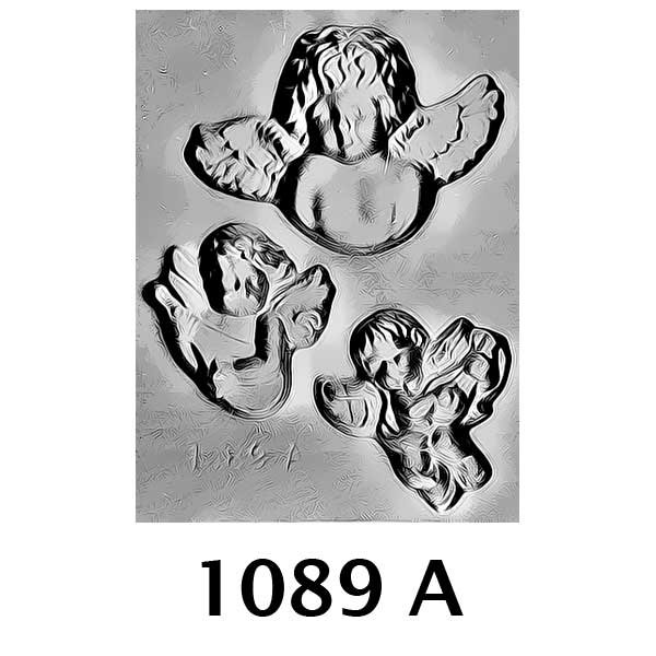 COD: 1089-A