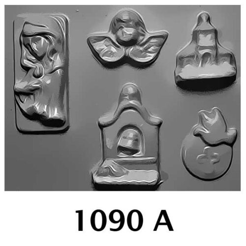 COD: 1090-A