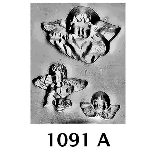 COD: 1091-A