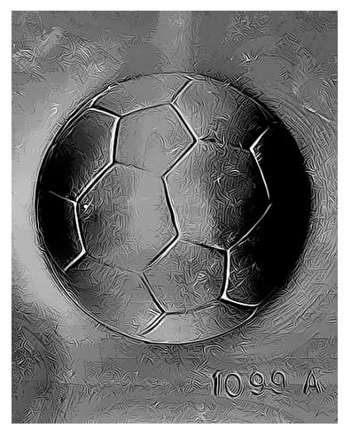 COD: 1099-A