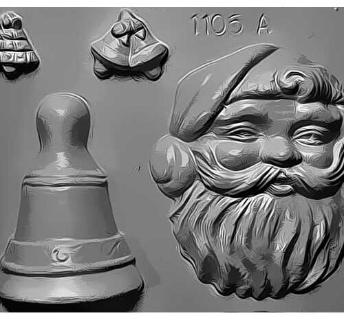 COD: 1105-A