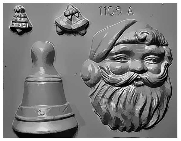 COD: 1105-A