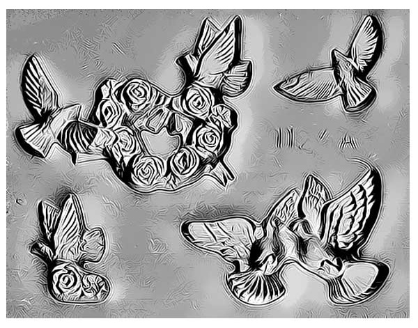 COD: 1123-A