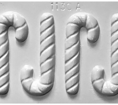 COD: 1130-A