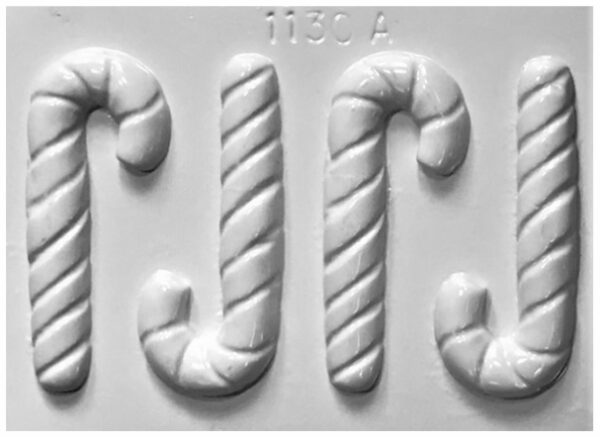 COD: 1130-A