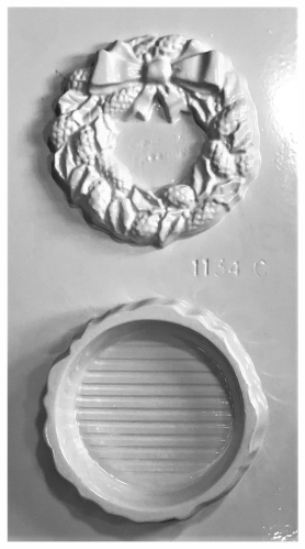 COD: 1134-C