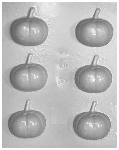 115 A