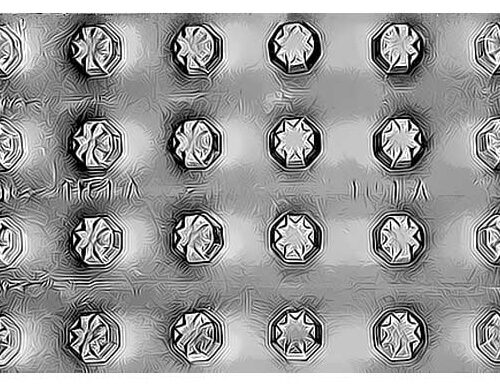 COD: 1151-A